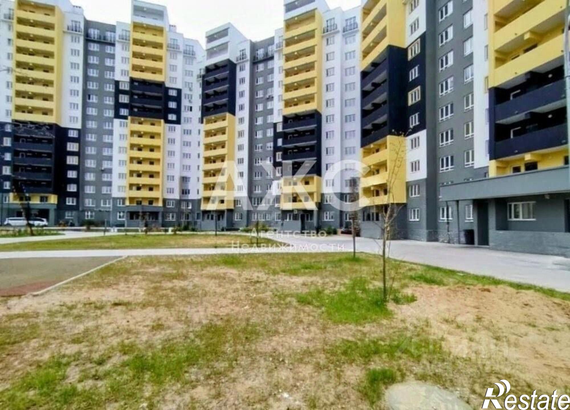 Купить гараж, место в паркинге за 845 780 рублей на ул Усачева, 21