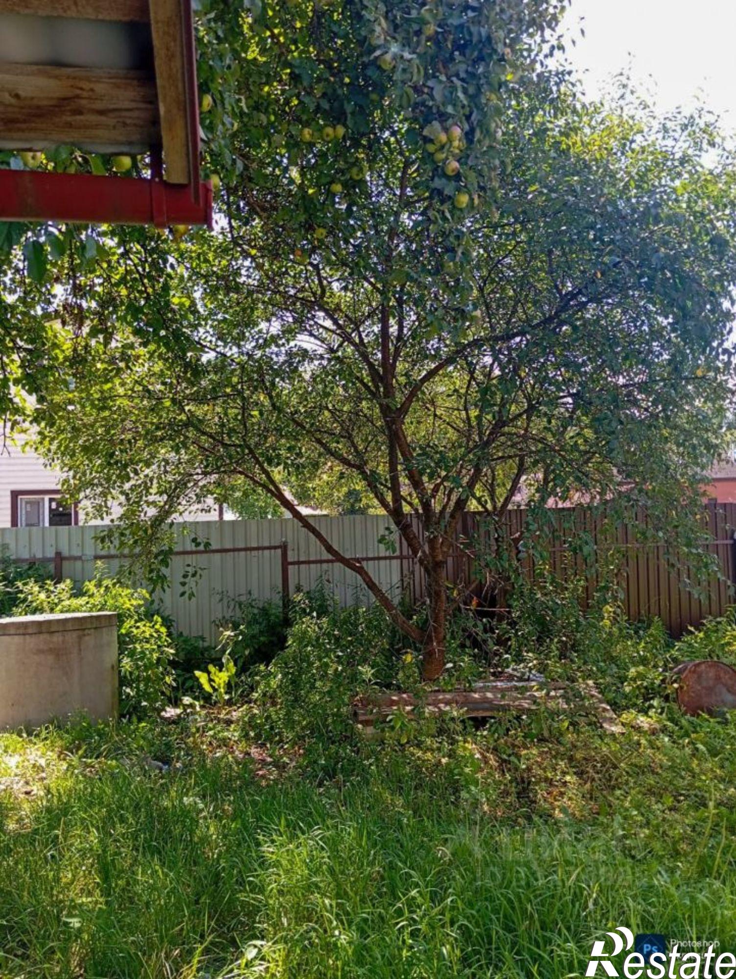 Купить дачу, дом, коттедж за 5 000 000 рублей
