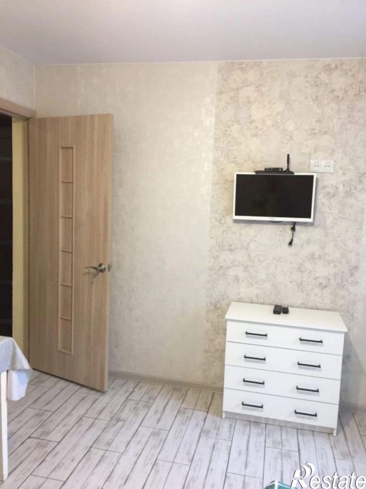 Комната ул Курчатова, 27,  д. 27