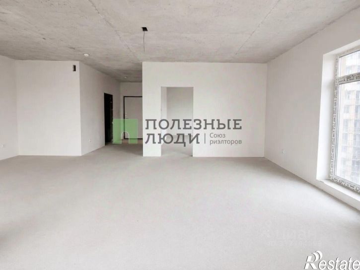 2-комн квартира ул Белкинская, 40,  д. 40