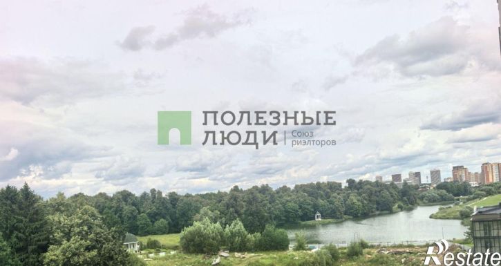 2-комн квартира ул Белкинская, 40,  д. 40