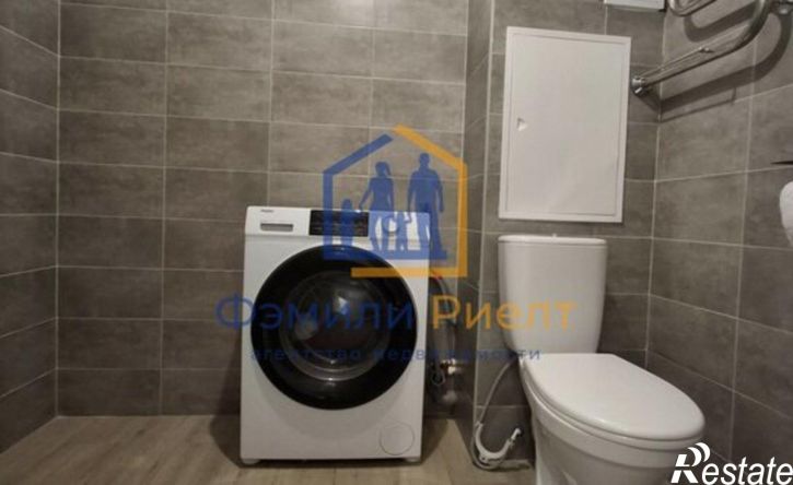 5-комн квартира ул Курчатова, 35,  д. 35
