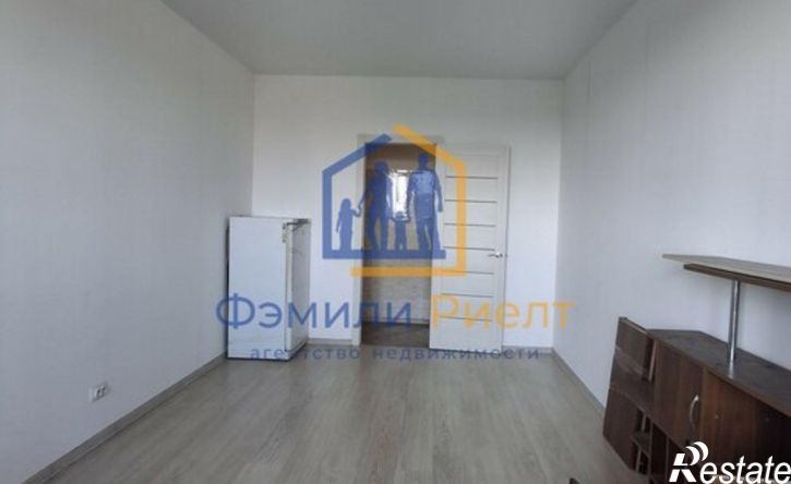 5-комн квартира ул Курчатова, 35,  д. 35