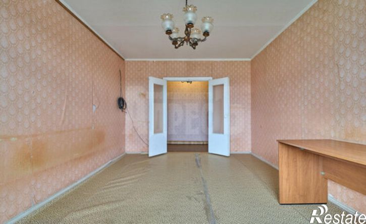 3-комн квартира ул Белкинская, 7,  д. 7