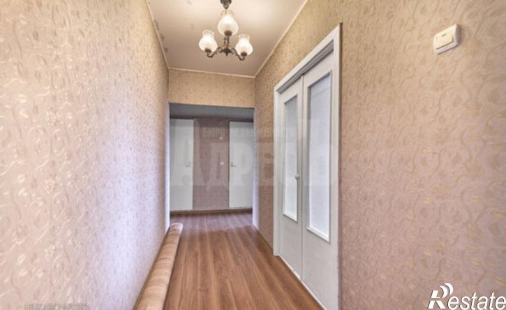 3-комн квартира ул Белкинская, 7,  д. 7