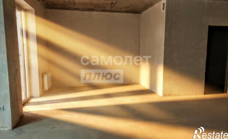 1-комн квартира ул Белкинская, 40,  д. 40