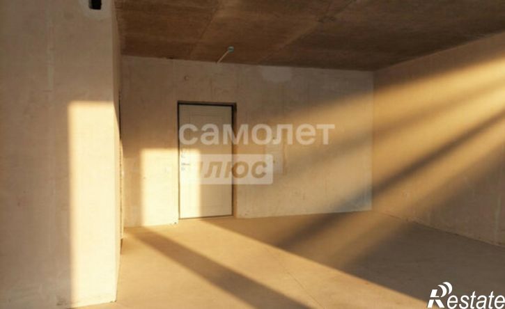 1-комн квартира ул Белкинская, 40,  д. 40