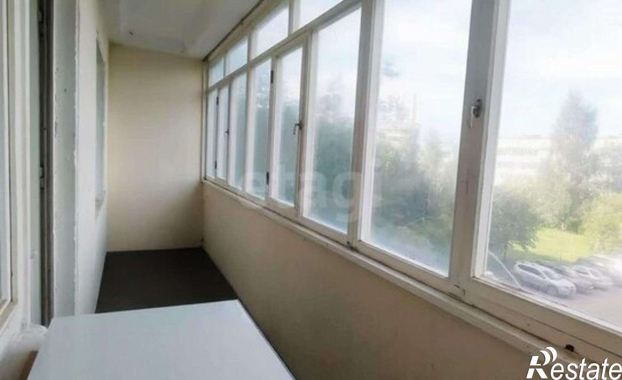 Купить квартиру за 9 050 000 рублей на ул Гагарина, 42