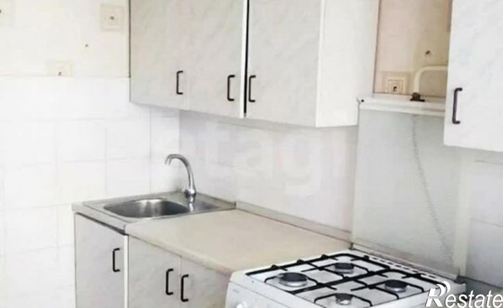 3-комн квартира ул Гагарина, 42,  д. 42