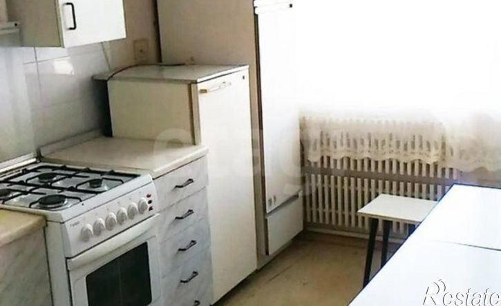 3-комн квартира ул Гагарина, 42,  д. 42