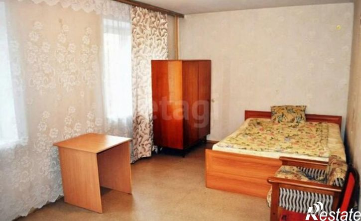 3-комн квартира ул Гагарина, 42,  д. 42