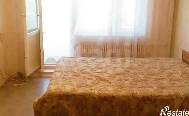 3-комн квартира ул Гагарина, 42,  д. 42