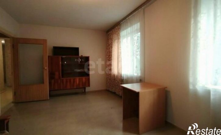 3-комн квартира ул Гагарина, 42,  д. 42