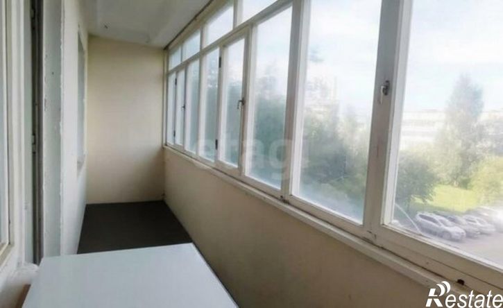 3-комн квартира ул Гагарина, 42,  д. 42