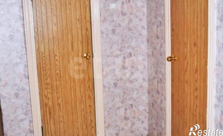 3-комн квартира ул Гагарина, 42,  д. 42