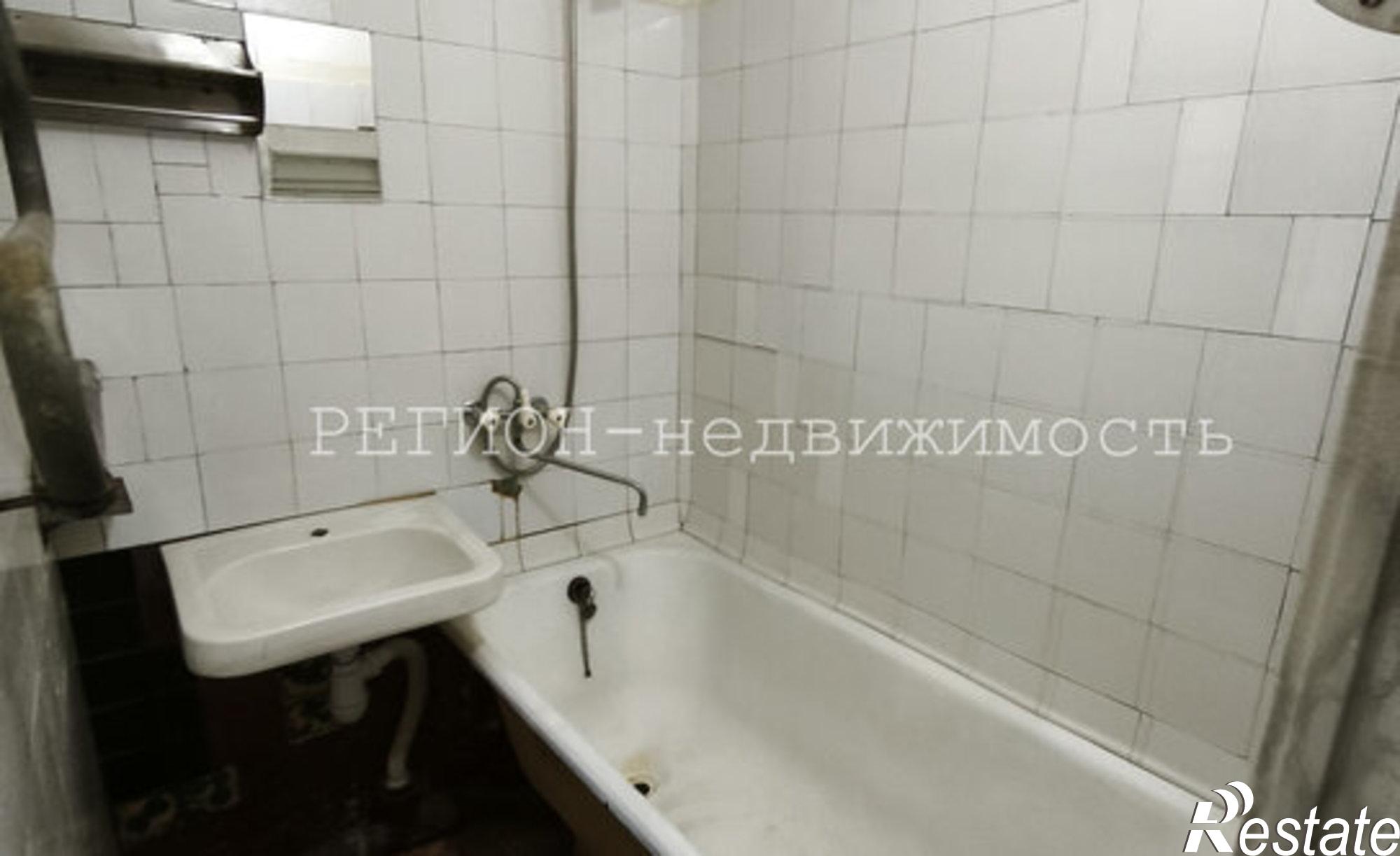 Купить квартиру за 4 285 000 рублей на ул Королева, 14а