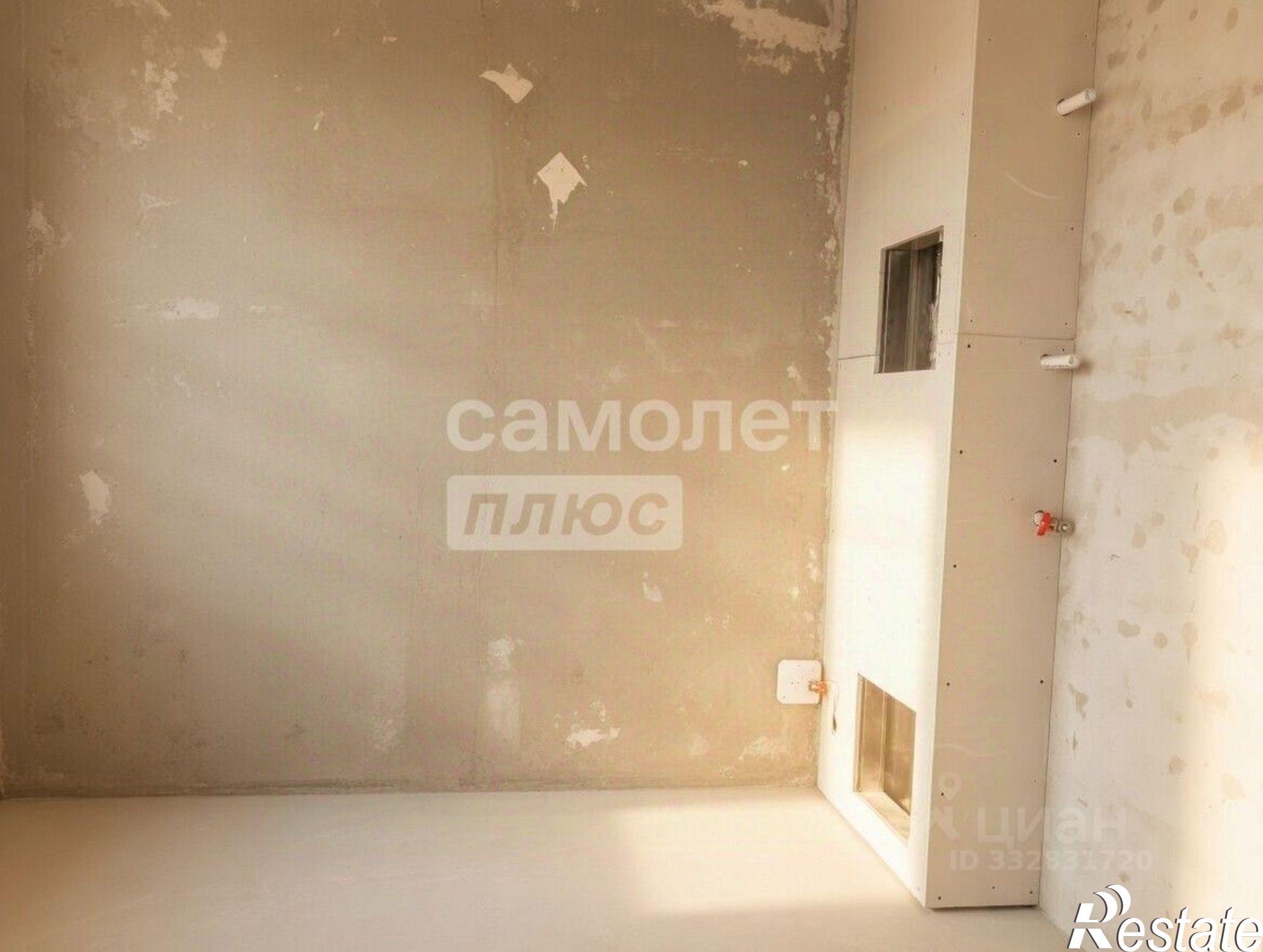 Купить квартиру за 7 150 000 рублей на ул Белкинская, 40