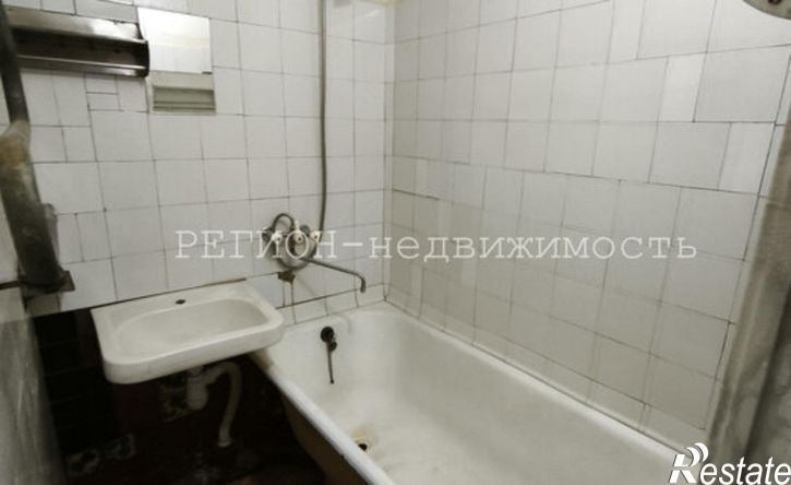 2-комн квартира ул Королева, 14а,  д. 14а