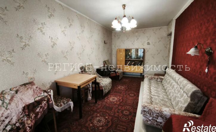 2-комн квартира ул Королева, 14а,  д. 14а