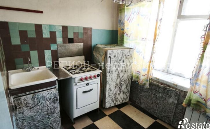2-комн квартира ул Королева, 14а,  д. 14а