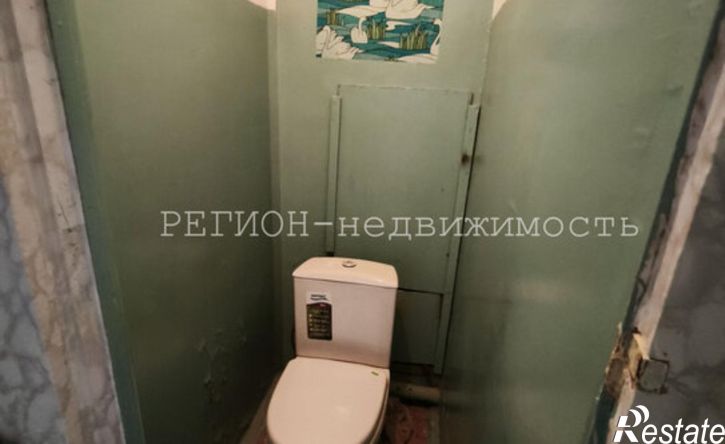 2-комн квартира ул Королева, 14а,  д. 14а