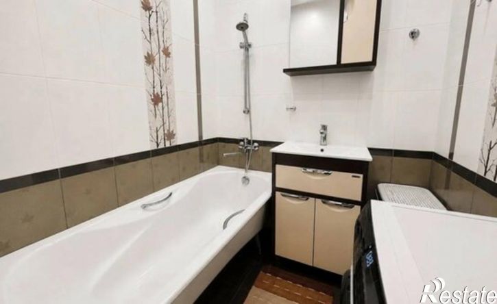 2-комн квартира ул Калужская, 22,  д. 22