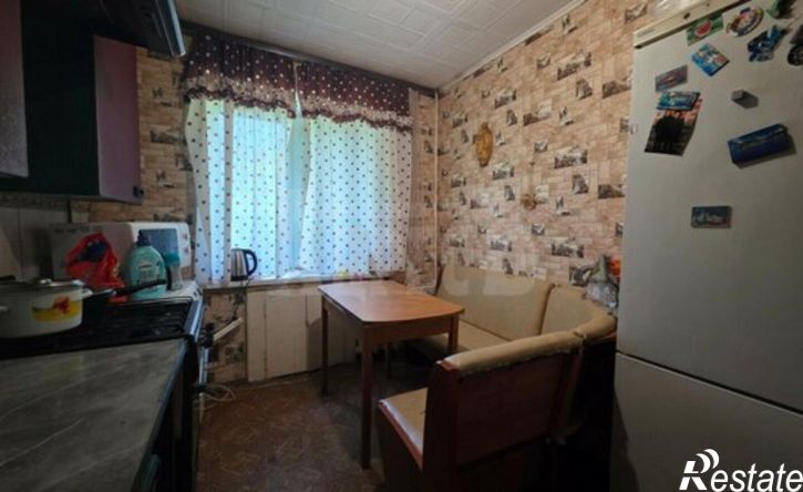 3-комн квартира ул Мира, 10,  д. 10