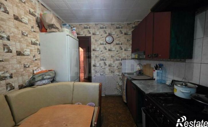 3-комн квартира ул Мира, 10,  д. 10