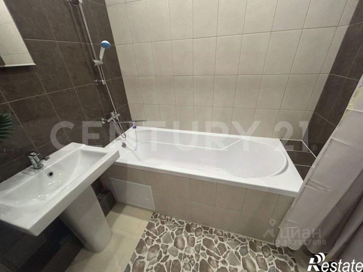 1-комн квартира Обнинск г., Ленина пр-кт., д.213