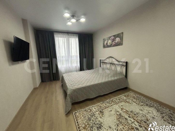 1-комн квартира Обнинск г., Ленина пр-кт., д.213