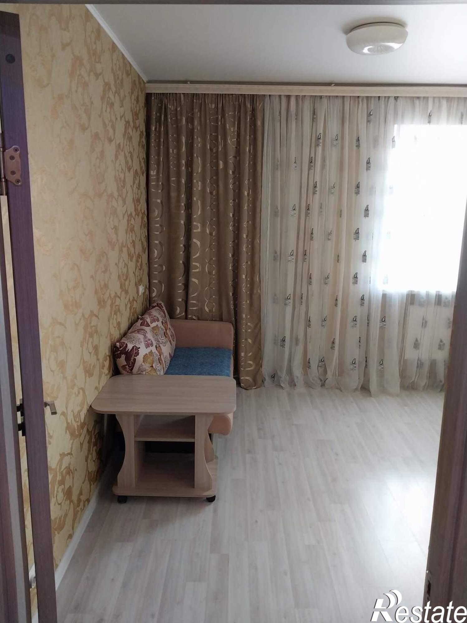 Купить квартиру за 9 850 000 рублей на Гагарина ул., д.52