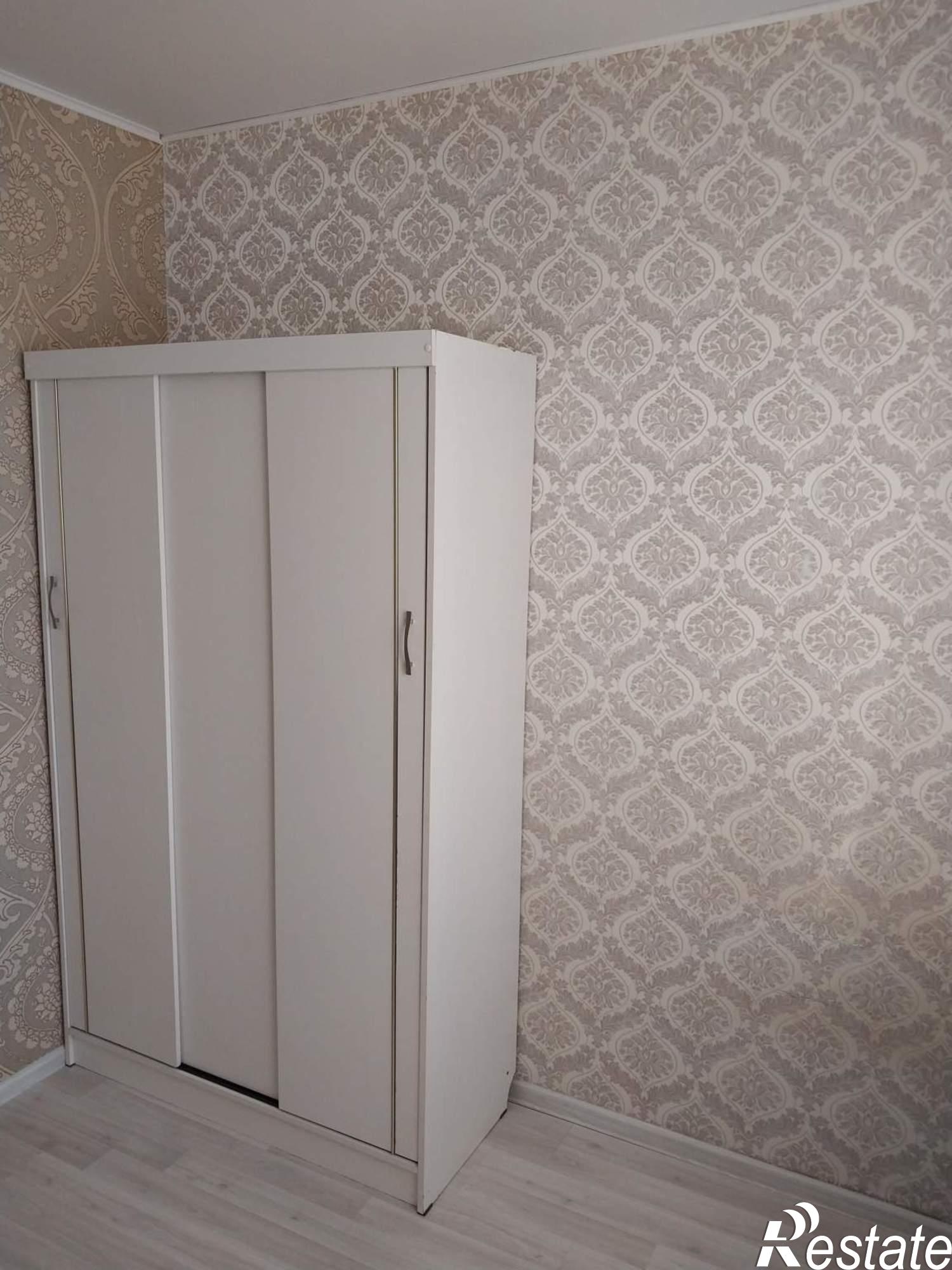 Купить квартиру за 9 850 000 рублей на Гагарина ул., д.52
