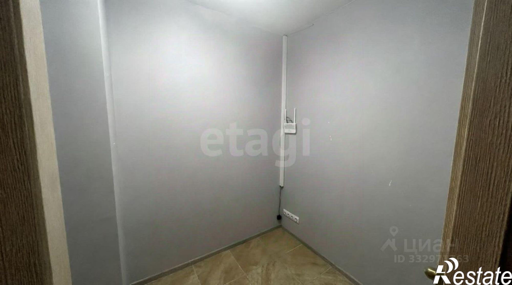 Купить офис, помещение под офис за 6 354 780 рублей на ул Курчатова, 27/2
