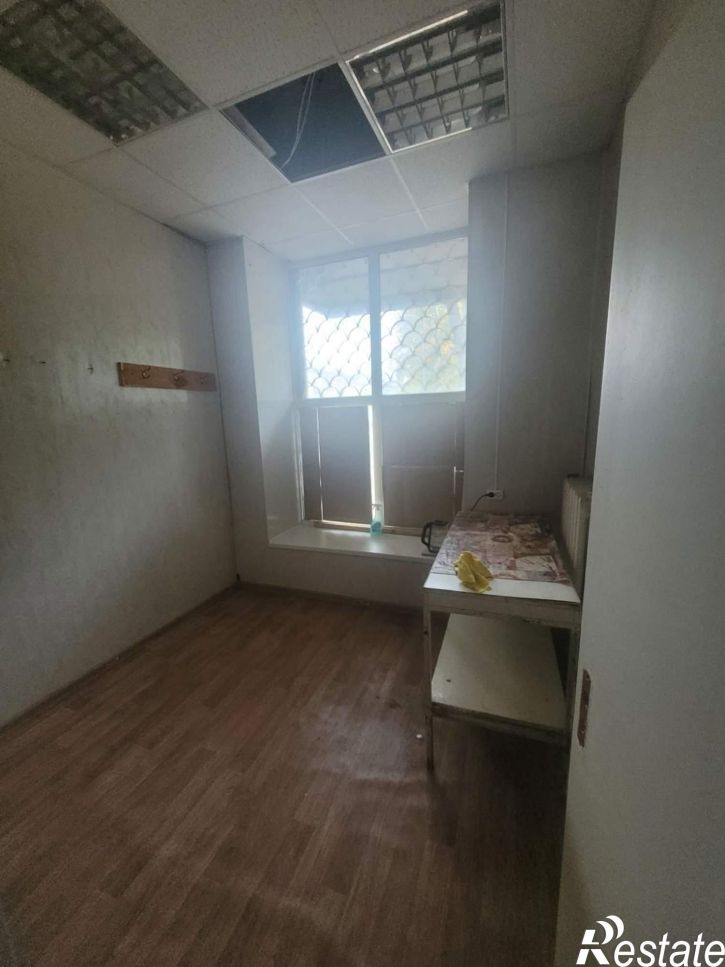 Торговое помещение Ленина проспект, д.22/8