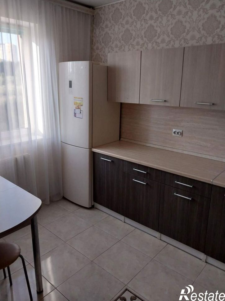 3-комн квартира Гагарина ул., д.52