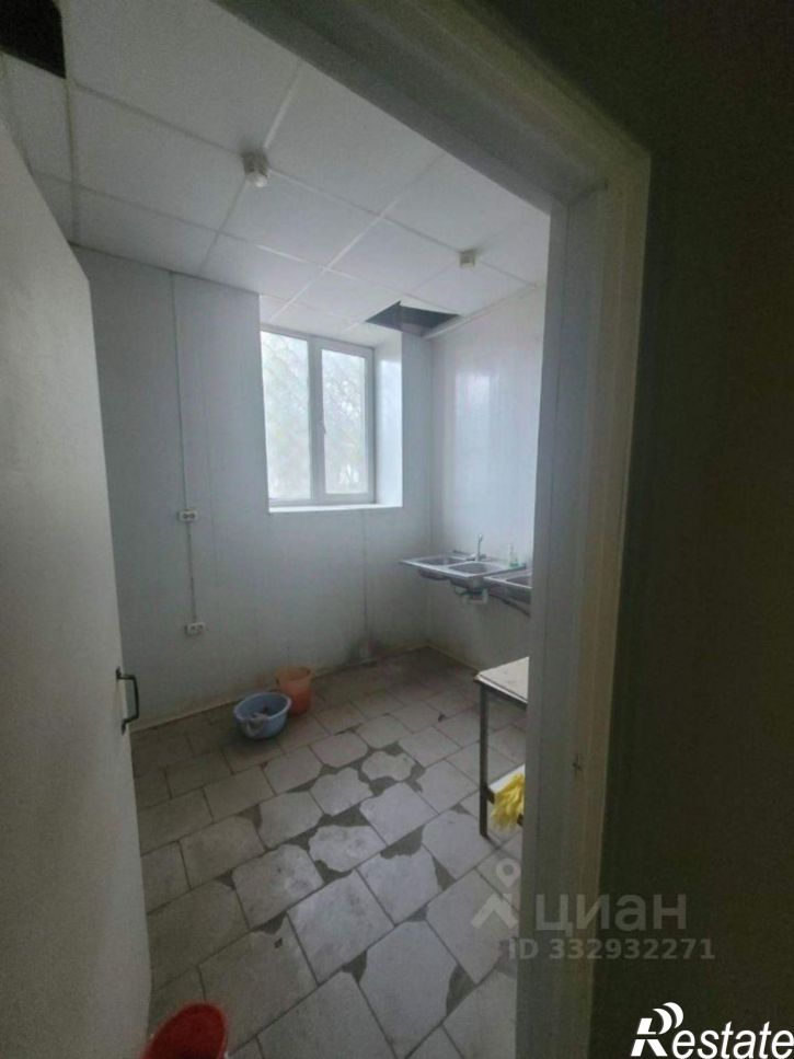 Торговое помещение пр-кт Ленина, 22/8,  д. 22/8
