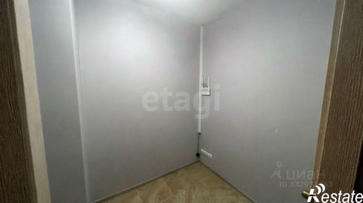 Офис ул Курчатова, 27/2,  д. 27/2