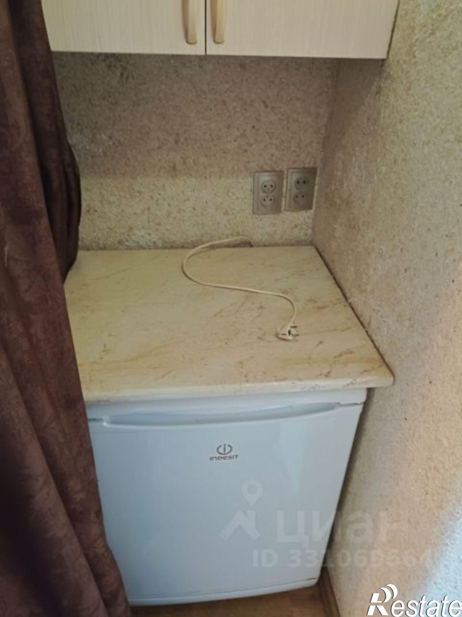 Сдать комнату за 12 000 рублей на пр-кт Ленина, 103
