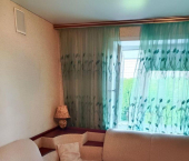 комната 30 кв м пр-кт Ленина, 103