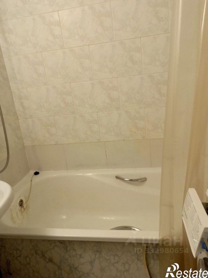 3-комн квартира пр-кт Ленина, 230,  д. 230