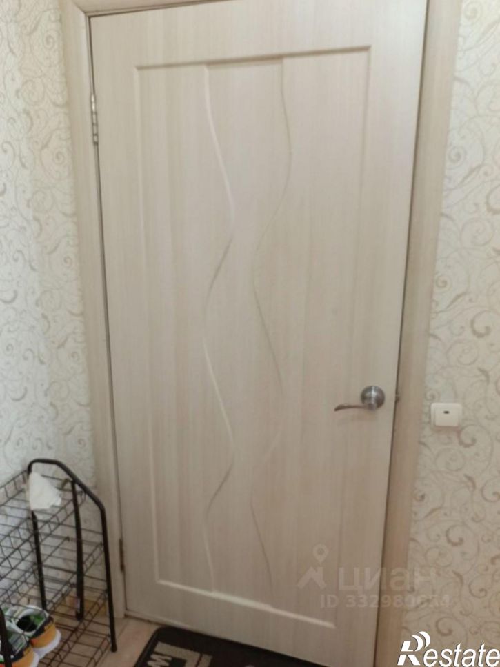 3-комн квартира пр-кт Ленина, 230,  д. 230