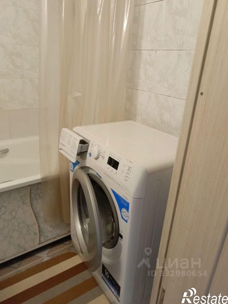 3-комн квартира пр-кт Ленина, 230,  д. 230