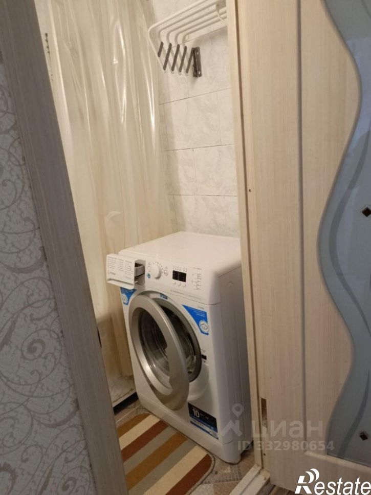 3-комн квартира пр-кт Ленина, 230,  д. 230