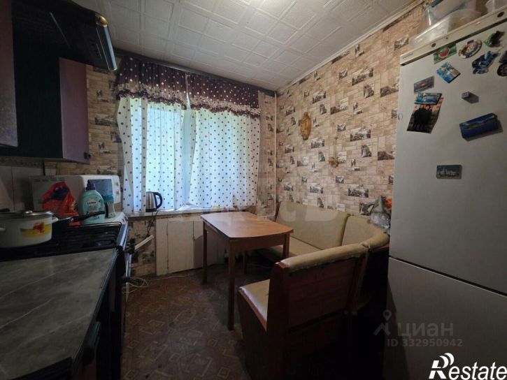 3-комн квартира ул Мира, 10,  д. 10