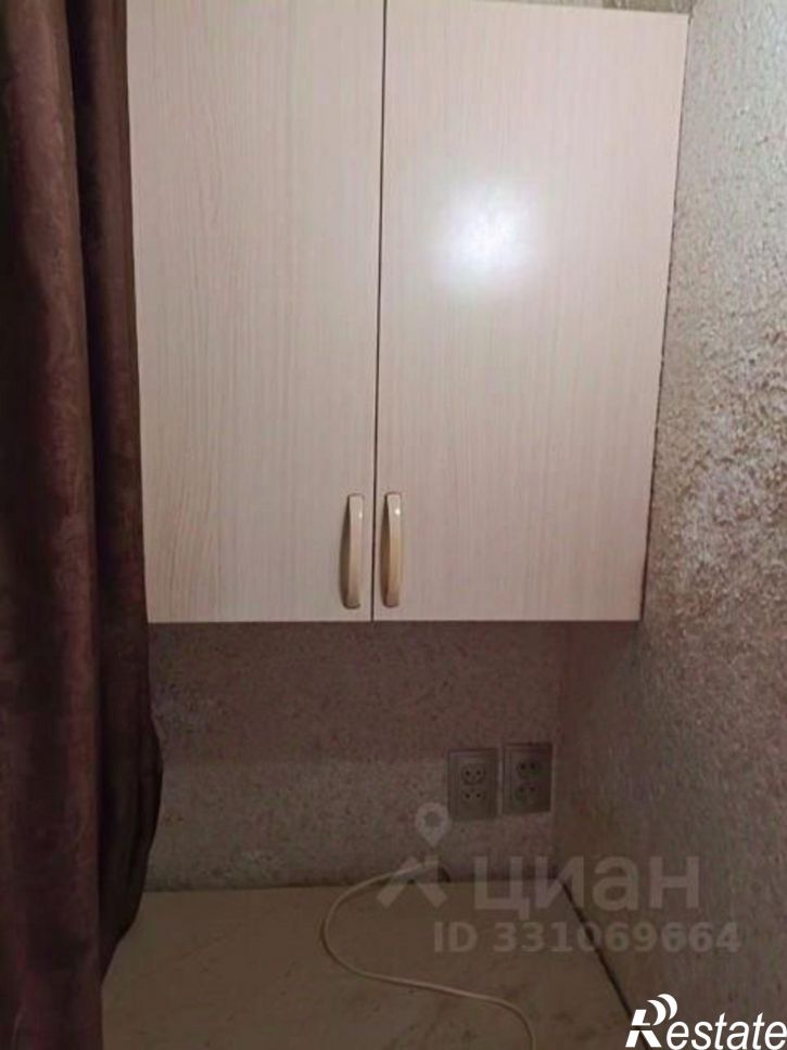 Комната пр-кт Ленина, 103,  д. 103
