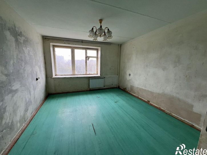 3-комн квартира пр-кт Маркса, 32,  д. 32