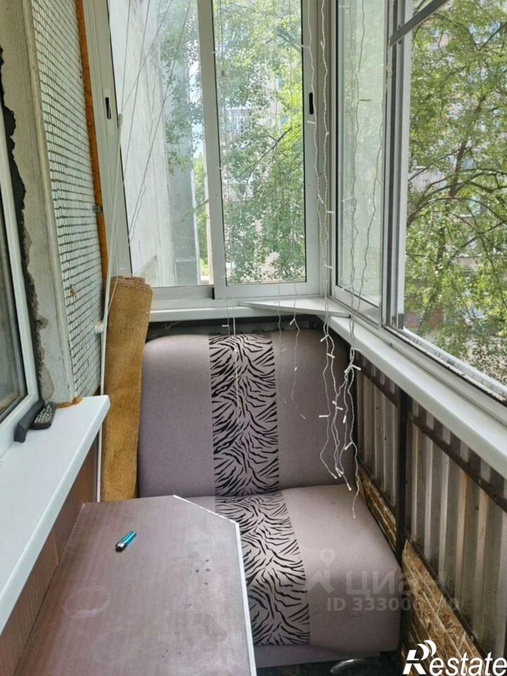 2-комн квартира пр-кт Маркса, 24,  д. 24