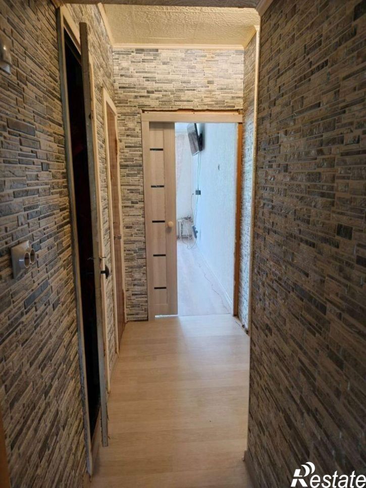 2-комн квартира пр-кт Маркса, 24,  д. 24