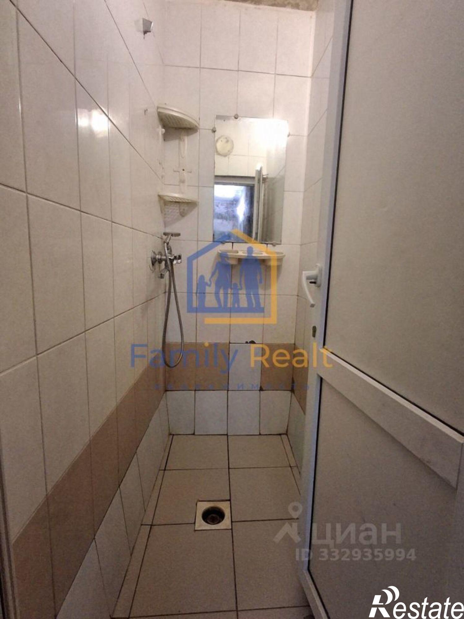 Купить комнату за 1 590 000 рублей на ул Энгельса, 23