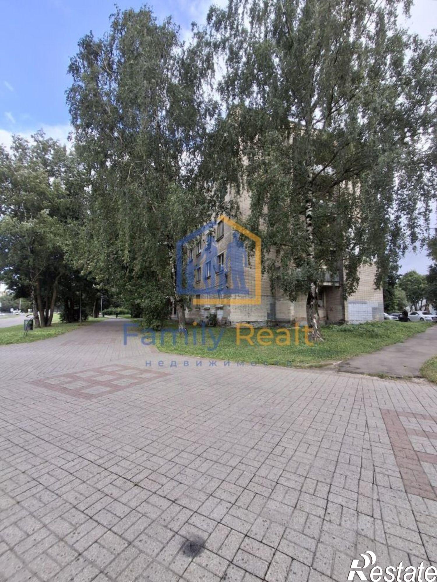Купить комнату за 1 590 000 рублей на ул Энгельса, 23